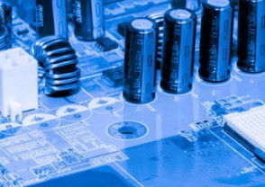 靈動微電子宣布2021年Q1產品價格維持穩定，彰顯集成電路設計企業韌性